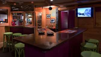 Alpenblick Pub Alpenblick Pub