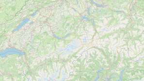 Standort anzeigen