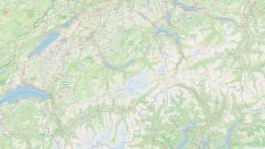 Standort anzeigen