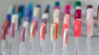Nagelstudio Nails Nagelstudio Nails