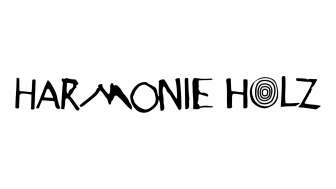 Harmonie Holz Harmonie Holz