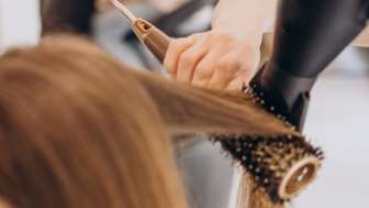 Coiffure Silvia Coiffure Silvia