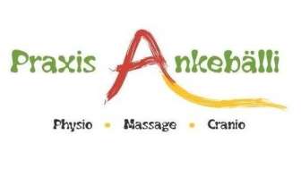 Praxis Ankebälli Physio und Cranio Praxis Ankebälli Physio und Cranio
