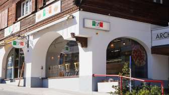 Take Away 191 Take Away 191
