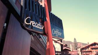 Coiffeur Creativ Coiffeur Creativ