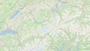 Standort anzeigen