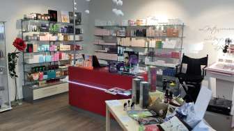 Fit & Gsund Drogerie Fit & Gsund Drogerie