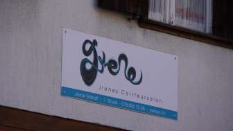 Jrenes Coiffeursalon Jrenes Coiffeursalon