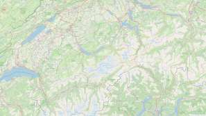 Standort anzeigen